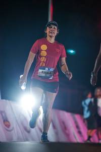 BIB: 
                            <button type="button" onclick="openModal(26536494)" class="btn btn-primary btn-sm float-right btn-popup" data-toggle="modal" data-target=".modal-high-quality">
                        <i class="fas fa-shopping-cart"></i> Add to Cart
                    </button>
                                            <button type="button" onclick="isThisMe(26536494, true)" class="btn btn-success btn-sm float-right btn-popup btn-isme hidden" data-toggle="tooltip" data-placement="bottom" title="นี่คือรูปของคุณใช่ไหม คลิกที่นี่เพื่อเอาเข้าอัลบั้ม">
                        <i class="fas fa-plus"></i> Add to album
                    </button>
                    <button type="button" onclick="isThisMe(26536494, false)" class="btn btn-warning btn-sm float-right btn-popup btn-isnotme hidden">
                        <i class="fas fa-ban"></i> Remove from album
                    </button>